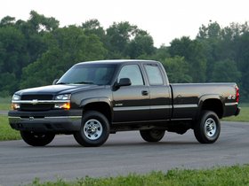Pickup