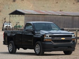 Silverado