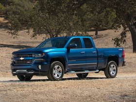 Silverado