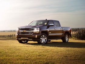 Silverado