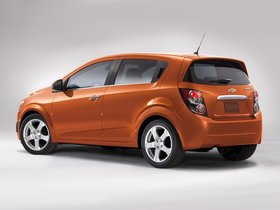 Hatchback