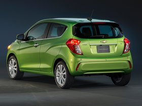 Hatchback