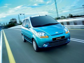 Hatchback