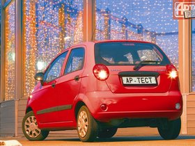 Hatchback