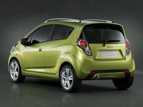 Hatchback
