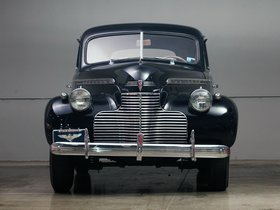 Sedan