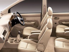 Minivan