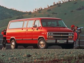 Van