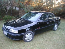 Vectra