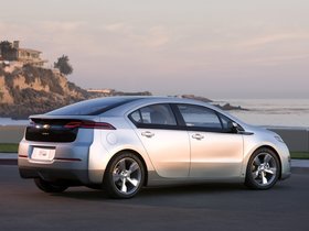 Hatchback