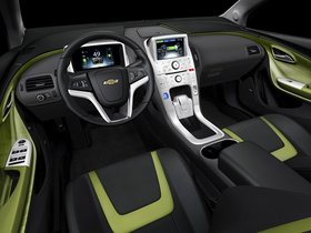 Hatchback