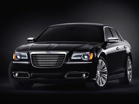 300C