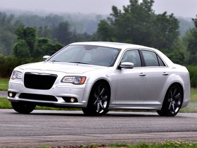 300C