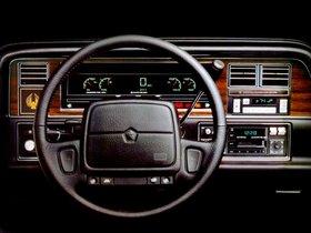 Sedan