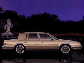 Sedan