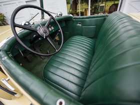 Chrysler Imperial