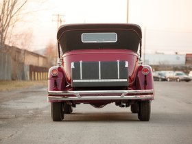 Chrysler Imperial