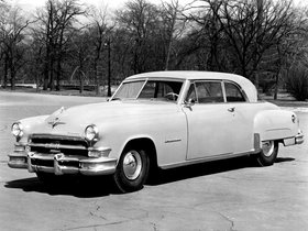 Coupe