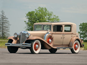 Sedan