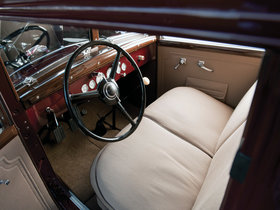 Sedan