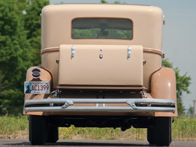 Chrysler Imperial