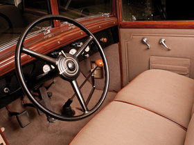 Chrysler Imperial