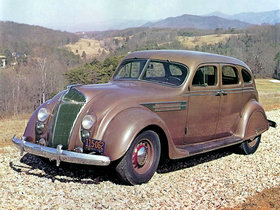 Sedan