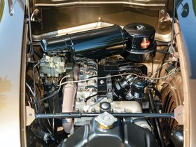Sedan