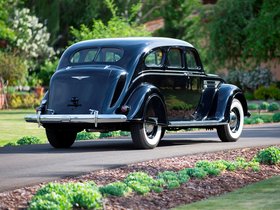 Sedan