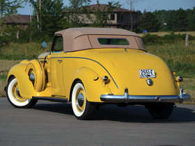 Cabriolet