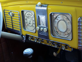 Chrysler Imperial