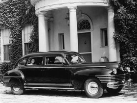 Sedan