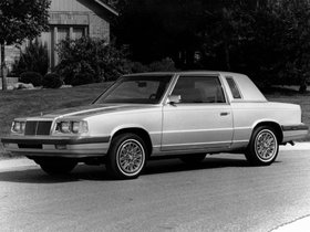 LeBaron