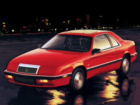 LeBaron