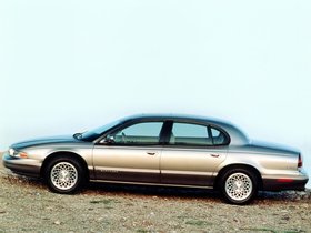 Sedan