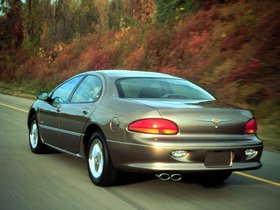 Sedan
