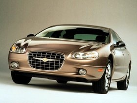 Sedan