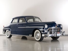 Sedan