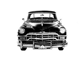 Sedan