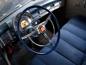 Sedan