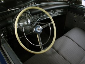 Chrysler New Yorker
