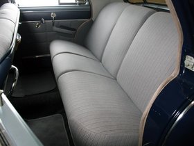 Chrysler New Yorker