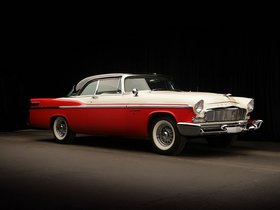 Coupe