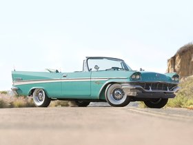Cabriolet