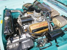 Cabriolet
