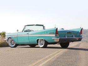 Cabriolet