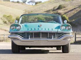 Chrysler New Yorker
