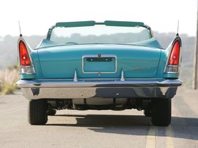 Chrysler New Yorker