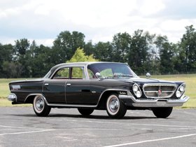 Sedan