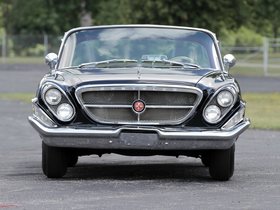 Chrysler New Yorker